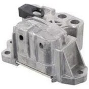 Resim Fıat 500x Jeep Renegade 15- 1,4 16v Motor Takozu Sag Fıat52097851 52097851 