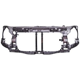 Resim 8200657209-renault Master Ön Panel Komple 10- -ren09ma003 