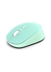Resim Inca IWM-243RG Wireless Kablosuz Optik Mouse 