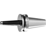 Resim BT50.M06.050 Vidalı Takım Tutucu 