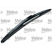 Resim Valeo SILECEK SUPURGESI SILENCIO ARKA 400MM ( RENAULT CLIO II / PEUGEOT 306 3K ) 40 / 