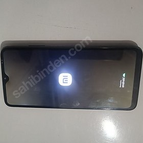 Resim Xiaomi Redmi 9T İkinci El TR | 128 GB 4 GB | Mavi 