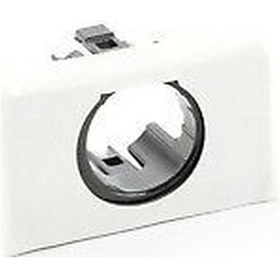 Resim T6 15- Park Sensör Braketi Arka Vw7e5919491e 7e5919491e 