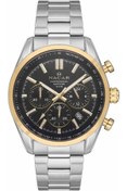 Resim Nacar Nc34-290713-Cbm Kronogarph Erkek Kol Saati 