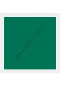 Resim Talens Guaj Boya 16 ML 616 Vırıdıan Viridian 