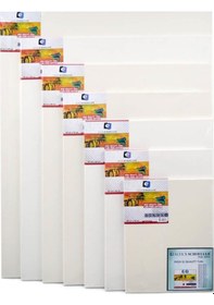 Resim Alex Schoeller High Quality Tuval 40 x 60 CM 