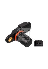 Resim Dacia Logan Mcv 2007-2011 Arası 1.5 Dci Febi Marka Eksantrik Devir Sensörü 