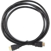 Resim Gae HDMI Kablo - 1.5m 