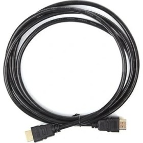 Resim Gae HDMI Kablo - 1.5m 