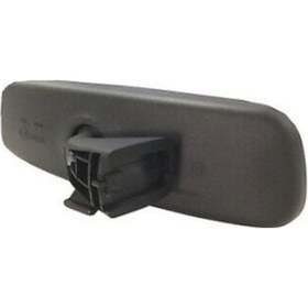 Resim Focus 04- İç Dikiz Aynası F4m5a17k695ae 4m5a 17k695 Ae 