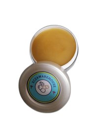 Resim Lanolin Anhidrat Krem Pişik Catlak 50 Gr 