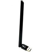 Resim Next Kanky Hd Uyumlu 7601A Usb Wifi 5Dbi Anten 