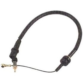 Resim CAVO 5903632 GAZ TELİ ASTRA 98- 1.6 1.8 2.0 1.4 