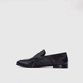 Resim Togo Erkek Casual Loafer Ayakkabı [052361] 