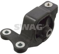 Resim MOTOR TAKOZU FEBI 103257 