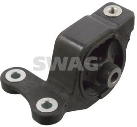Resim MOTOR TAKOZU FEBI 103257 