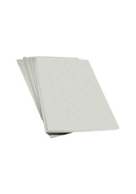 Resim Südor Ebru Kağıdı 80 Gr 35x50 - 20 Adet 