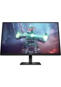Resim Hp Omen 27GS 780G8AA 27″ 1ms 144HZ 4K UHD IPS Gaming Monitör 
