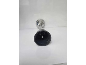 Resim Functionall 2843H 5 Fonksiyonlu Mutfak Robotu-Parçalayıcı Ayak- Yedek Parça 