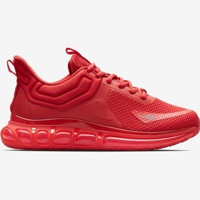 Resim Lescon Airfoam Maji 2 Kadın Spor Ayakkabı 