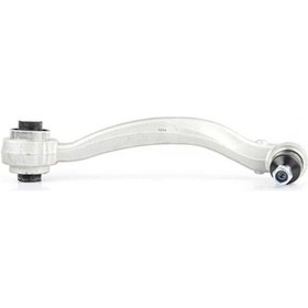 Resim Liqui Moly Bakım Seti 5w30 Motor Yağı + Motor İçi Temizleyici + Cera Tec Katkı + Enjektör Temizleyici 