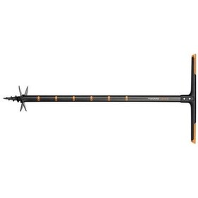 Resim Fiskars Toprak Burgusu Orta Medium 1000638 