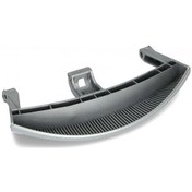 Resim Vestel Junda Gri Tutamak Tırtıklı 