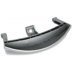 Resim Vestel Junda Gri Tutamak Tırtıklı 