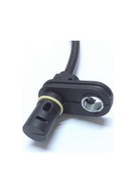 Resim Mercedes Sprinter W906 Arka Abs Sensörü Sağ - 9065400217 