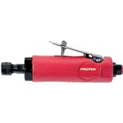 Resim Proter PH 2722 Havalı Kısa Kalıpçı Taşlama 