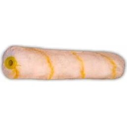 Resim Eryıldız Parmak Rulo Yedek 