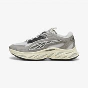Resim Puma Exotek Kadın Ayakkabı 399319-01 