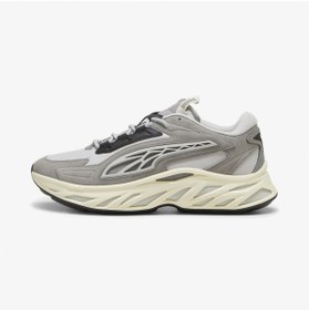 Resim Puma Exotek Kadın Ayakkabı 399319-01 