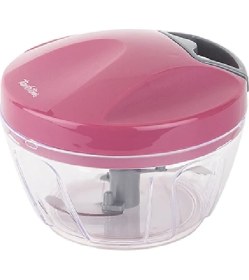 Resim Tantitoni Pratik Doğrayıcı 400ml 