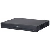 Resim DAHUA XVR5232AN-I3 32 KANAL H265+ AI 2x16TB DESTEK XVR KAYIT CİHA 