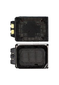 Resim Samsung A505 A50 Uyumlu Buzzer (Dış Ses) Hoparlör 