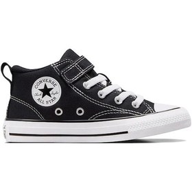 Resim Converse Chuck Taylor All Star Malden Street 1V MID 