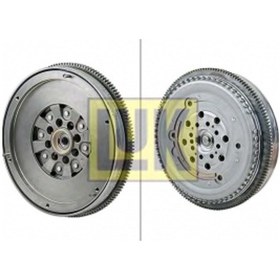 Resim Luk Debriyaj Volanti Mercedes Sprinter 906 2006-2008-2011 504644973 