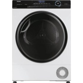 Resim HD110-A2959E-TR Wi-Fi 11 kg Çamaşır Kurutma Makinesi 