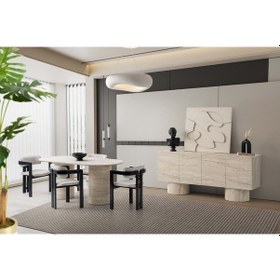 Resim Mobilgen Sidon Pandora Konsol 