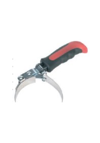 Resim Sealey Yag Fıltresı Sokme Anahtarı 85-99mm Pro Style 10 Adet 