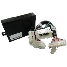 Resim Subaru Impreza 2018-2019 Cam Kapatma Kaldırma Modülü Oem 