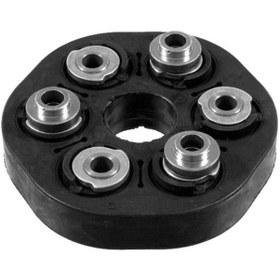 Resim Mercedes W202 W210 180-200 D Şaft Köselesi Ön 2024110515 