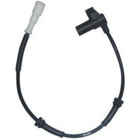Resim HELLUX HLS8206 Abs Sensörü CLIO II 1.2, 1.4, 1.6 16V (98-) 