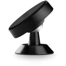 Resim Ttec Easydrive Dash Araç İçi Telefon Tutucu - 