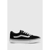 Resim Vans Ward Kadın Günlük Ayakkabı 