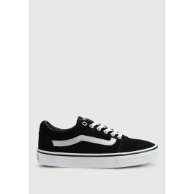 Resim Vans Ward Kadın Günlük Ayakkabı 