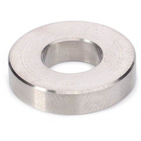 Resim AGCO Disk - Fendt | F119200100040 