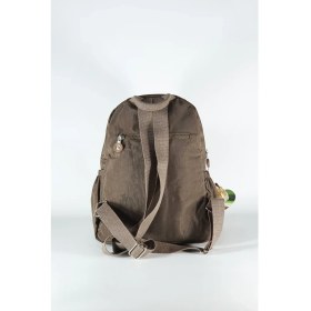 Resim Nemo Group Günlük Mini Boy Su Geçirmez Sırt Çanta Tablet Çantası 30 x 25 x 13 cm 12 İnç 