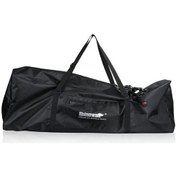 Resim Didadodo Rhinowalk Rf085 Elektrikli Scooter, Pratik Taşıma Çantası Altın 